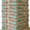 TotalEnergies Premium Holzpellets – 975 kg (65 x 15 kg)